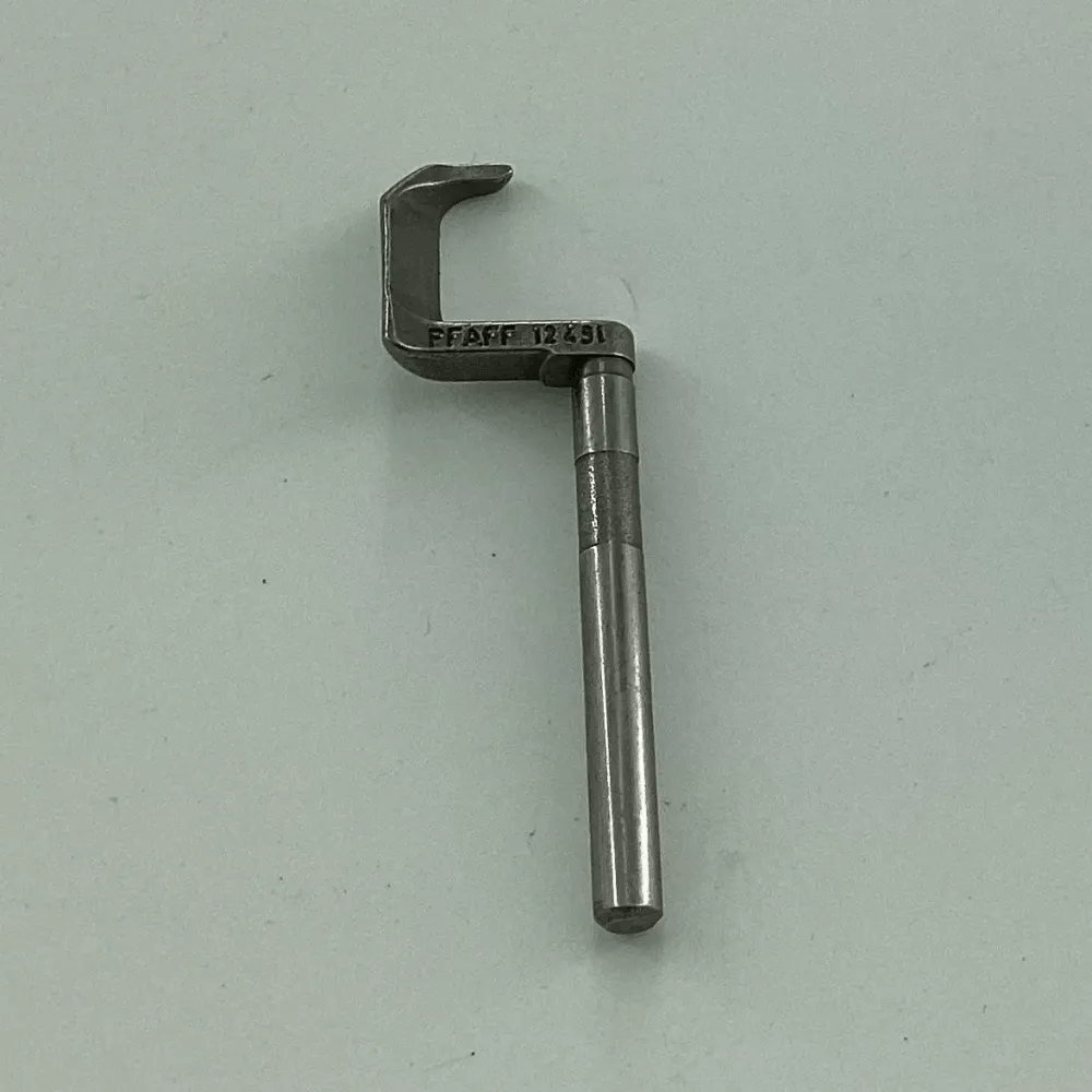 91-012491-05 BOBBIN CASE OPENER