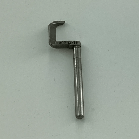 91-012491-05 BOBBIN CASE OPENER