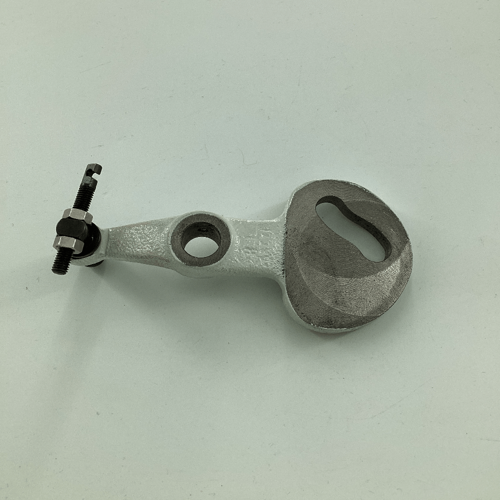 91-014398-71/895 SWITCH LEVER