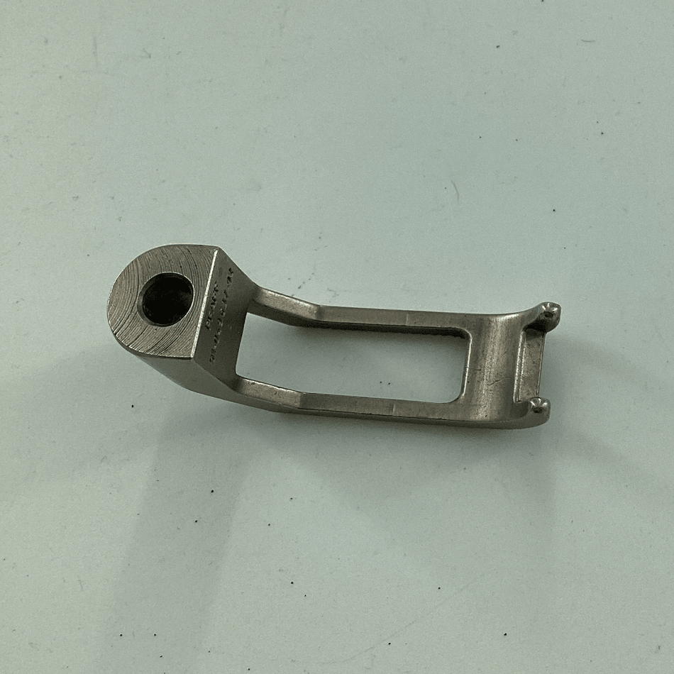 91-049637-92 UPPER TOP FEED