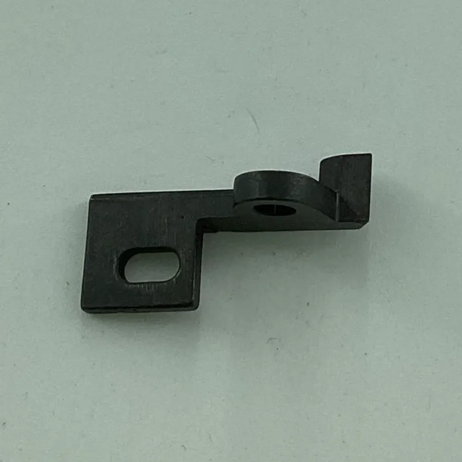 91-023740-15 LATCH