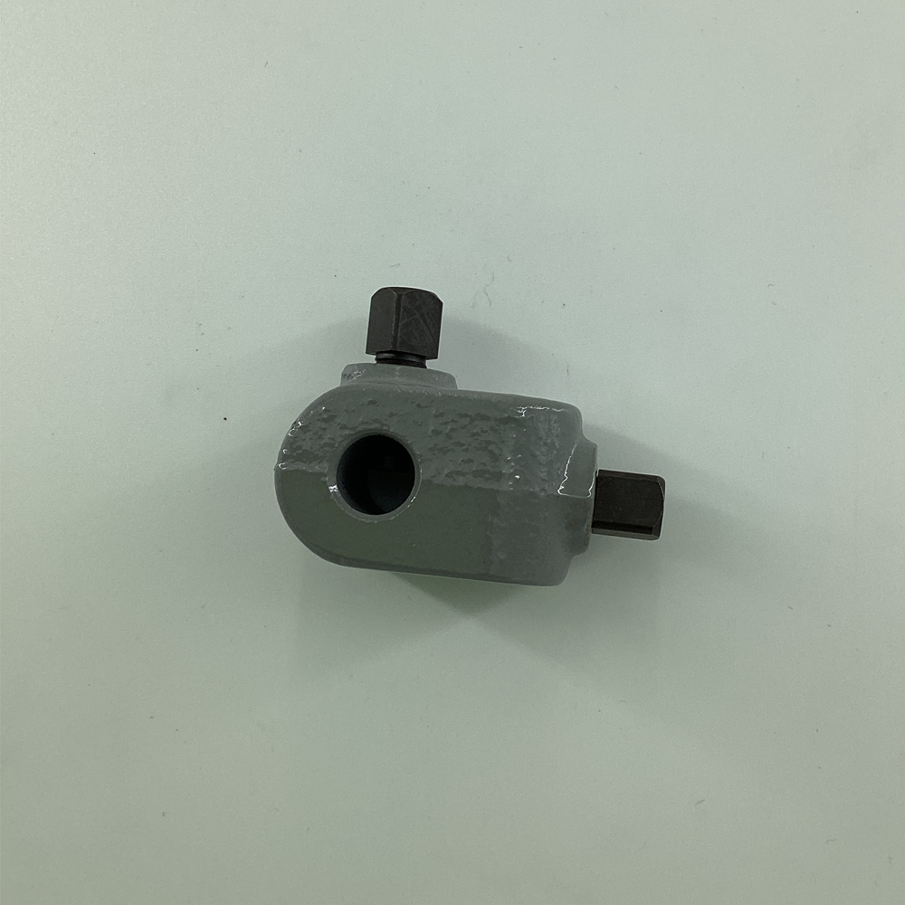 91-025060-72/893 CLAMP