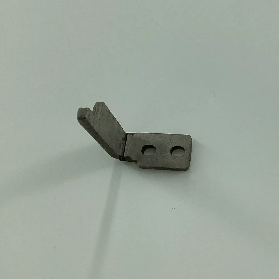 91-120507-05 BRACKET