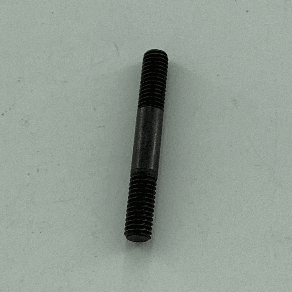 91-120785-15 LOCK SCREW