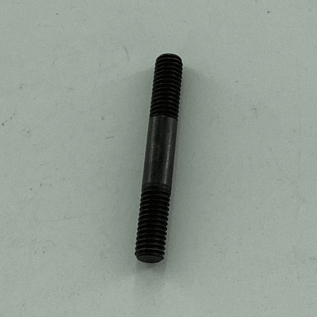 91-120785-15 LOCK SCREW