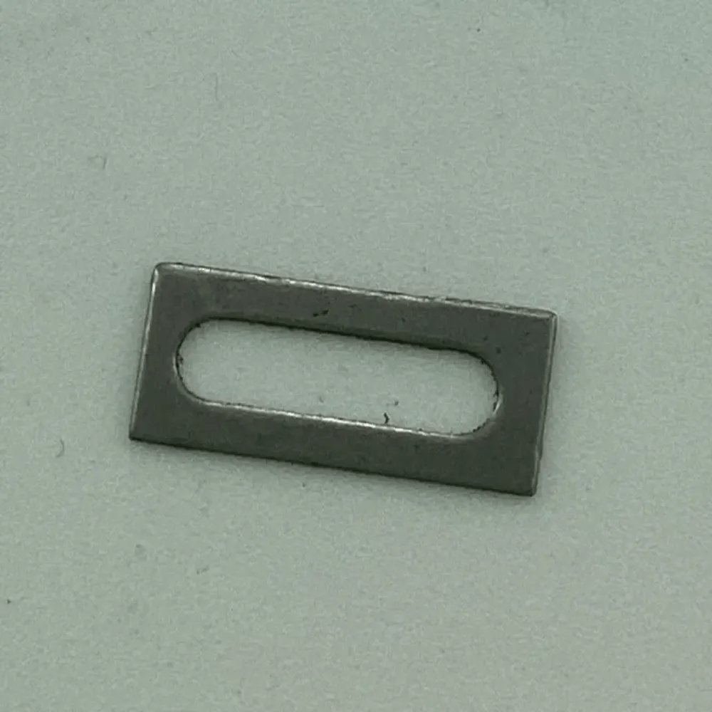 91-141402-05 PLATE