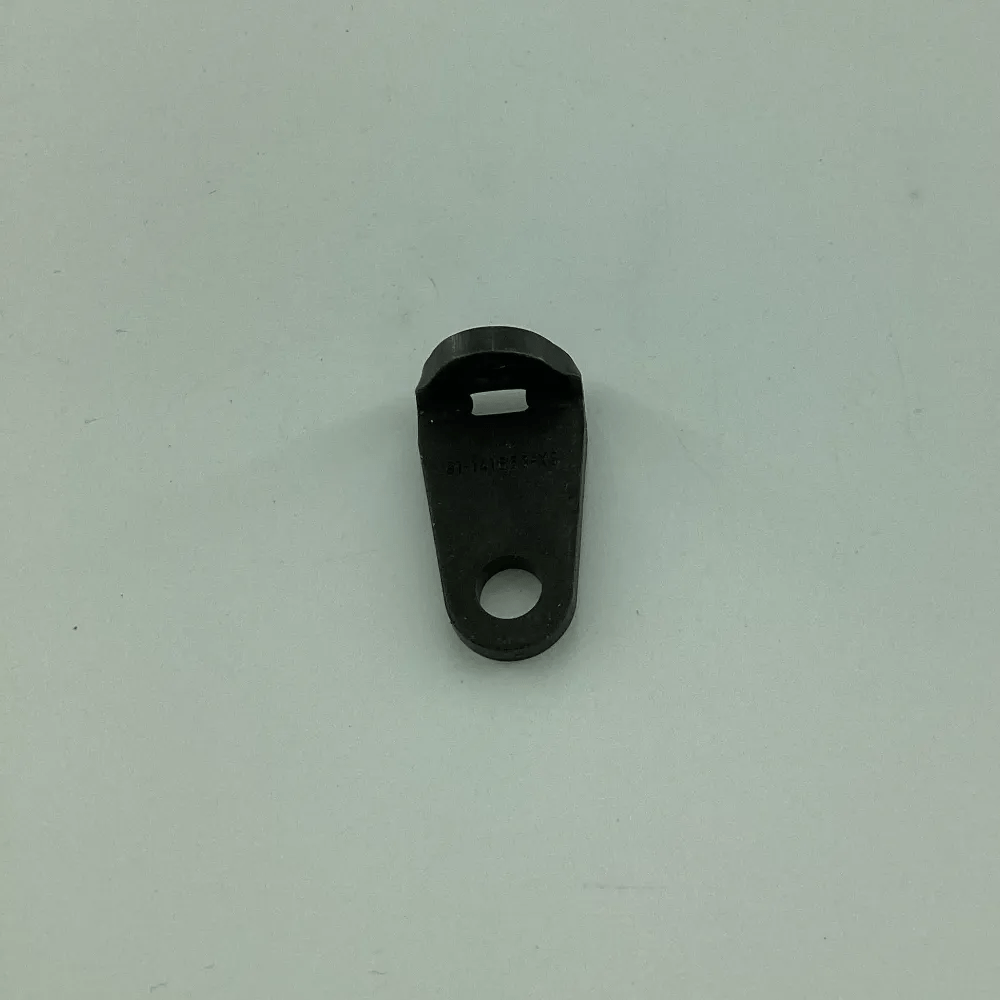 91-141663-15 ANGLE