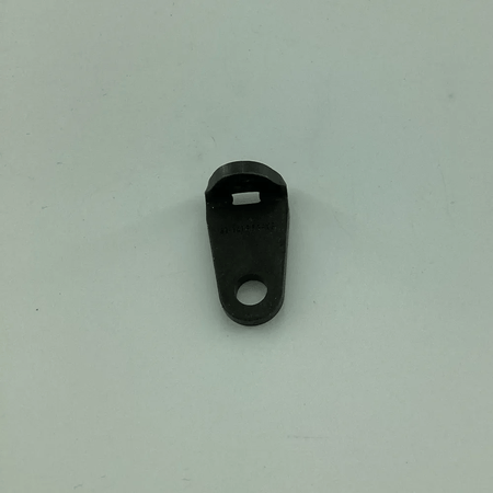 91-141663-15 ANGLE