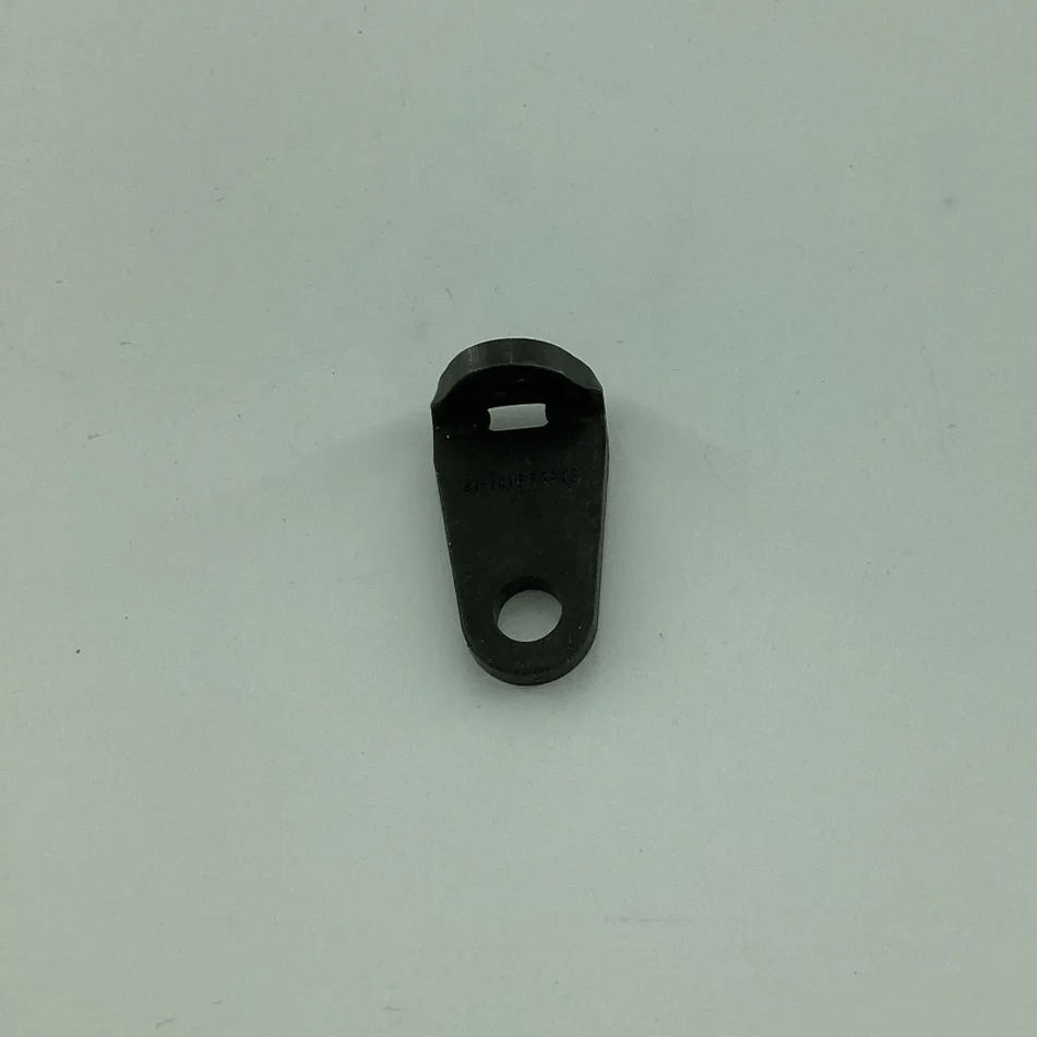91-141663-15 ANGLE
