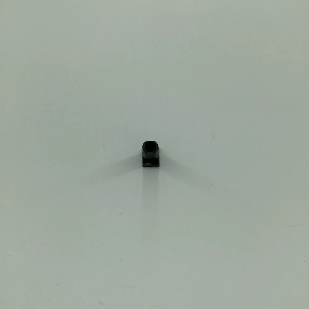 91-141675-05 GUIDE BUSHING