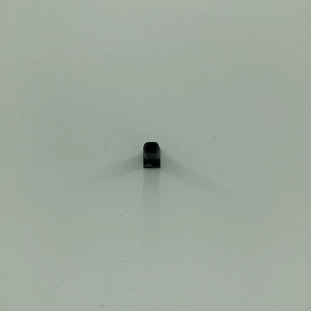 91-141675-05 GUIDE BUSHING