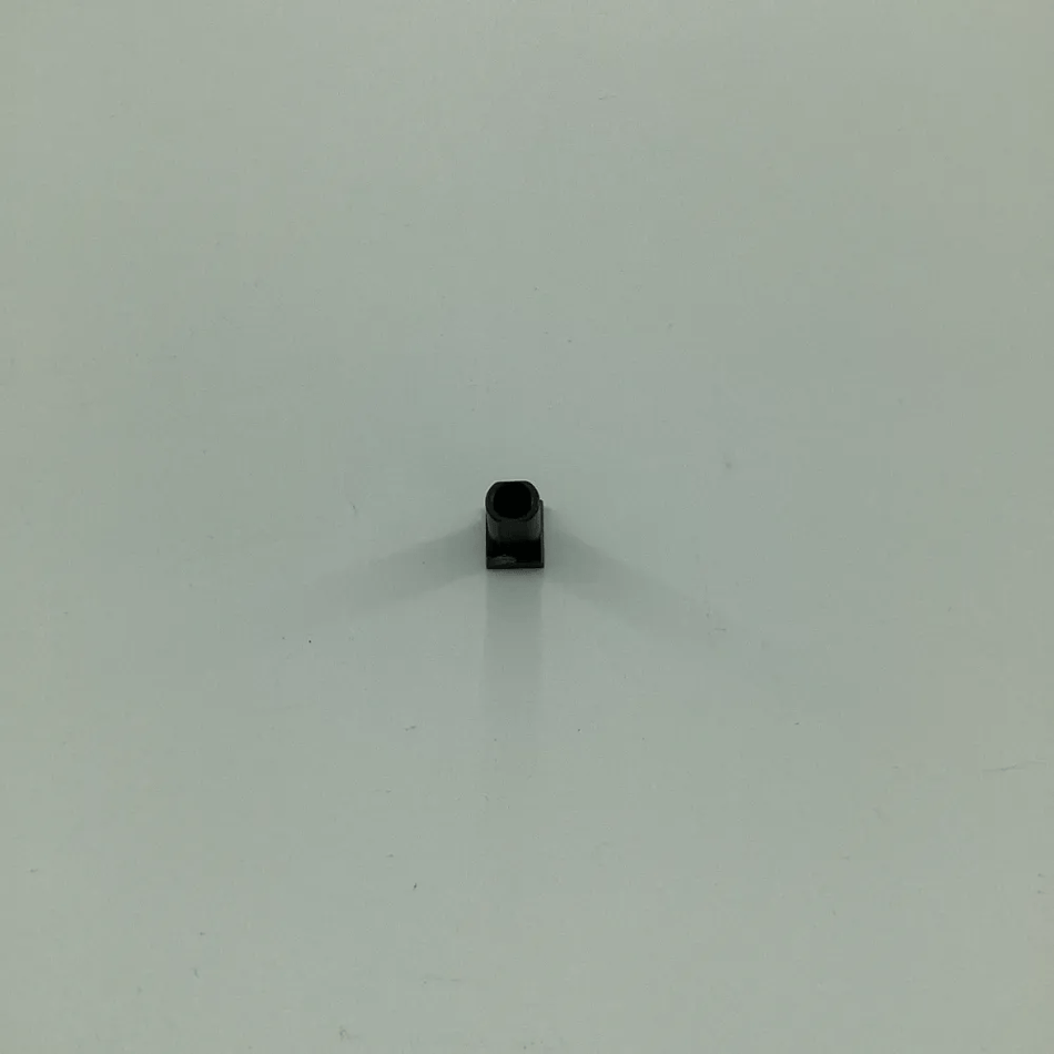 91-141675-05 GUIDE BUSHING