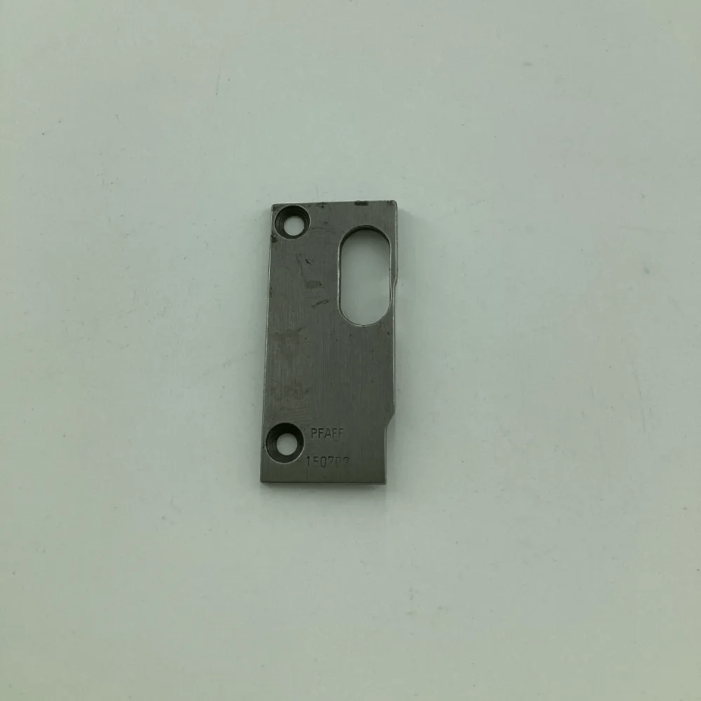 91-150702-05 PLATE