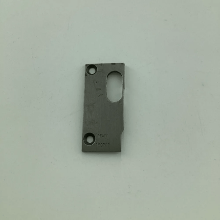 91-150702-05 PLATE