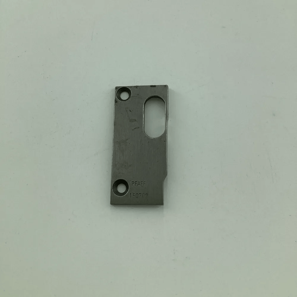 91-150702-05 PLATE