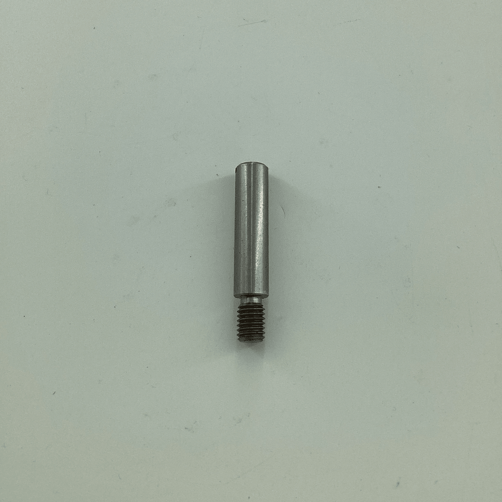 91-166178-05 STUD
