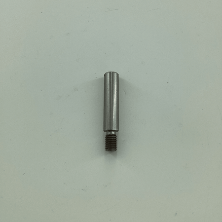 91-166178-05 STUD