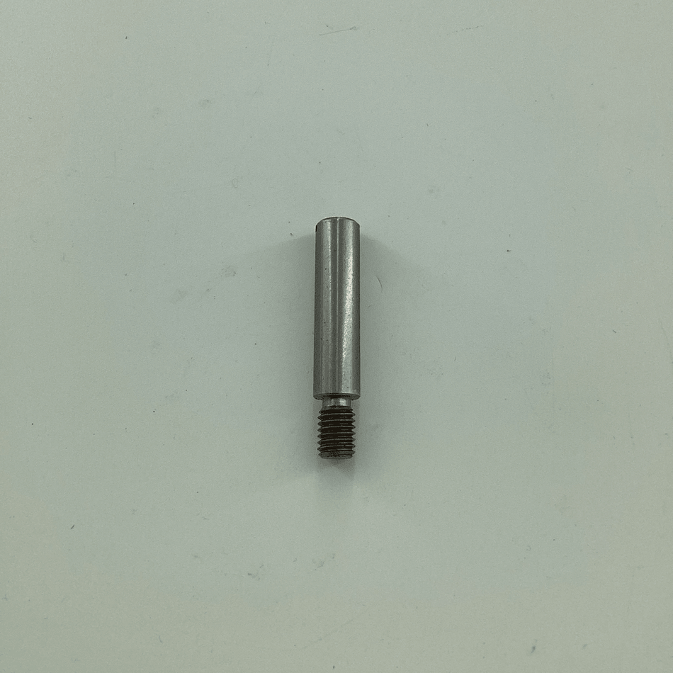91-166178-05 STUD