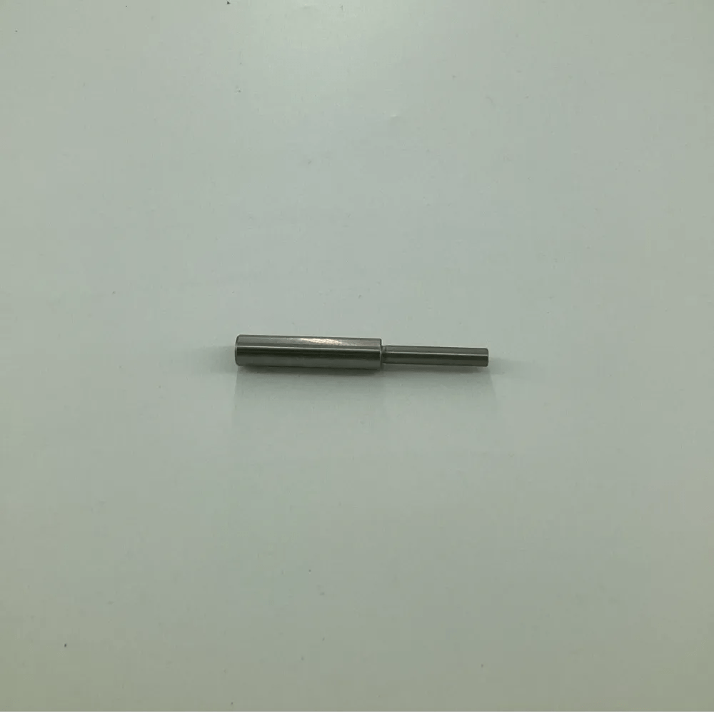 91-166775-05 FOOT DRIVE SHAFT