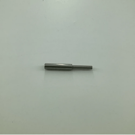 91-166775-05 FOOT DRIVE SHAFT