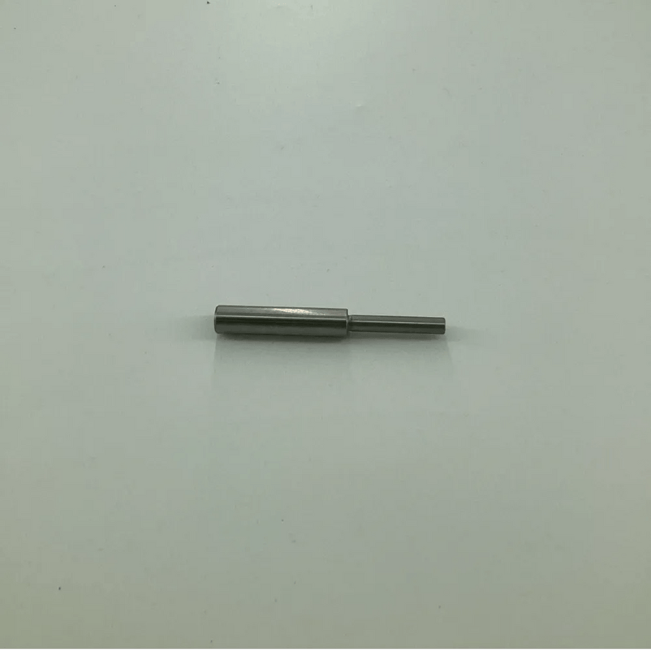 91-166775-05 FOOT DRIVE SHAFT