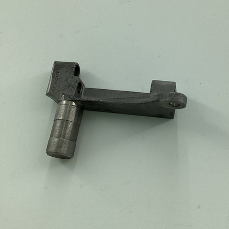 91-174234-75/951 NEEDLE BAR FRAME