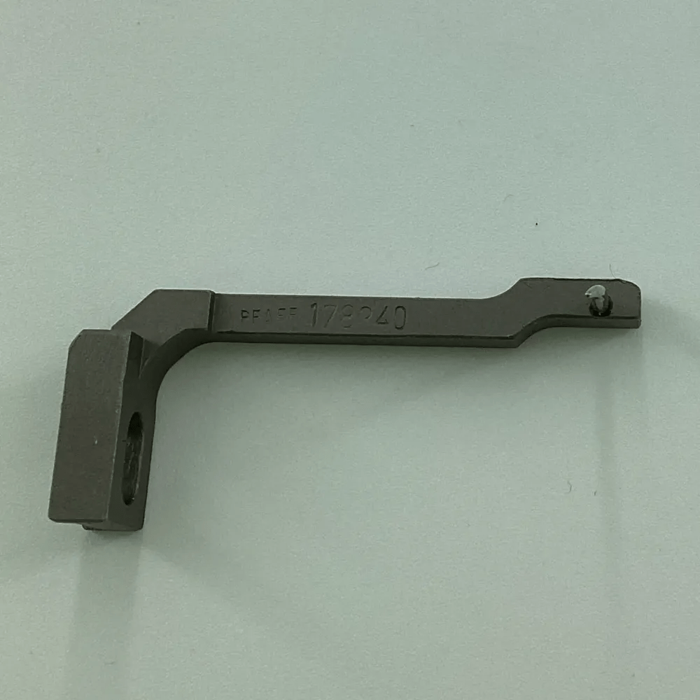 91-178339-91 SPREADER