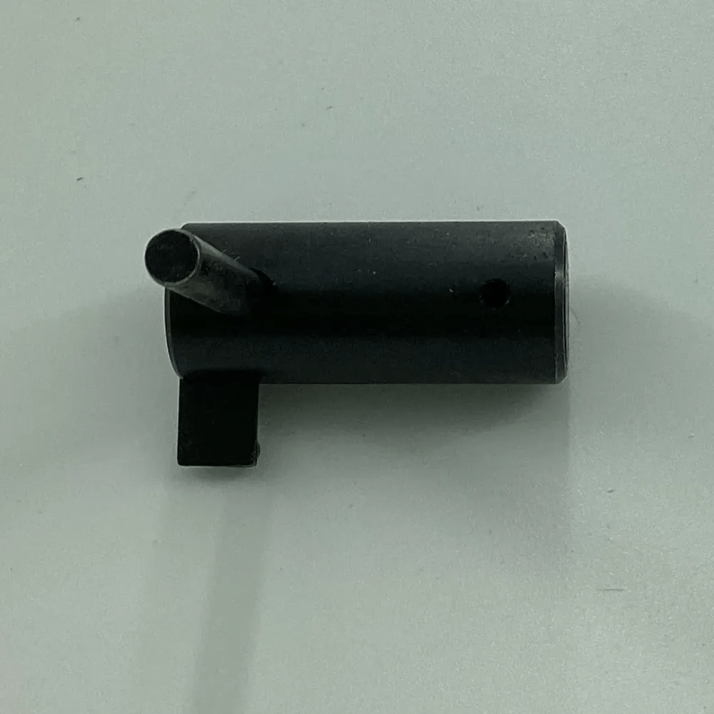91-188345-91 ACTUATOR WITH MAGNET