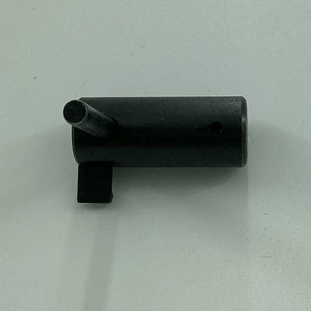 91-188345-91 ACTUATOR WITH MAGNET
