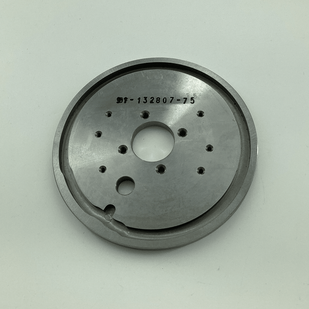 91-132807-75/951 KNIFE CAM