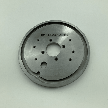 91-132807-75/951 KNIFE CAM