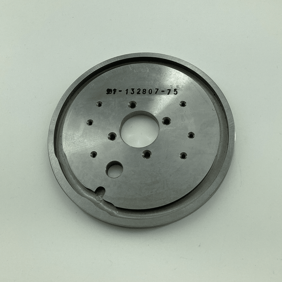 91-132807-75/951 KNIFE CAM