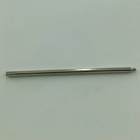 91-229078-25 SPOOL PIN