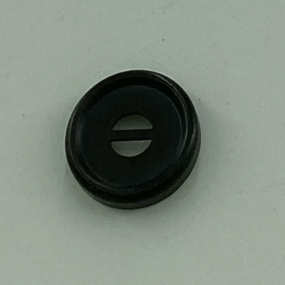 91-105420-15 RELEASE WASHER