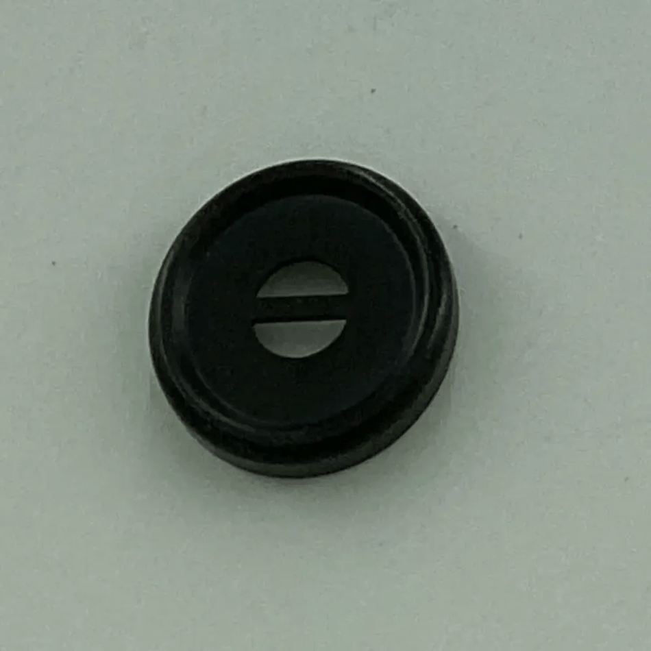 91-105420-15 RELEASE WASHER
