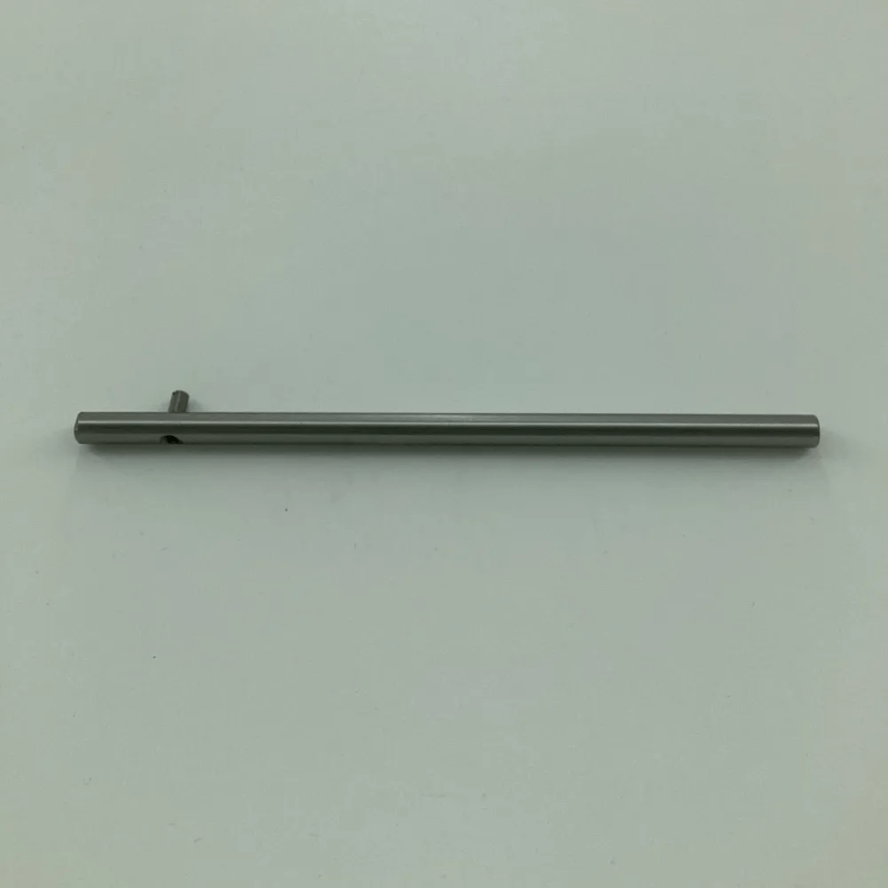 170-373002 PRESSER BAR