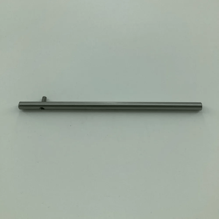 170-373002 PRESSER BAR