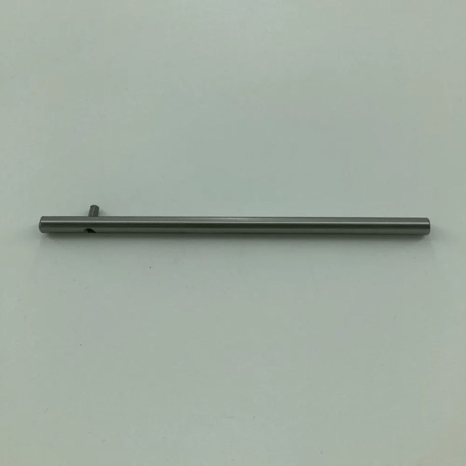 170-373002 PRESSER BAR