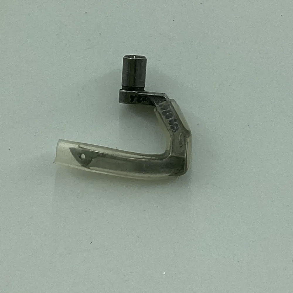 91-169874-05 LOOPER REAR