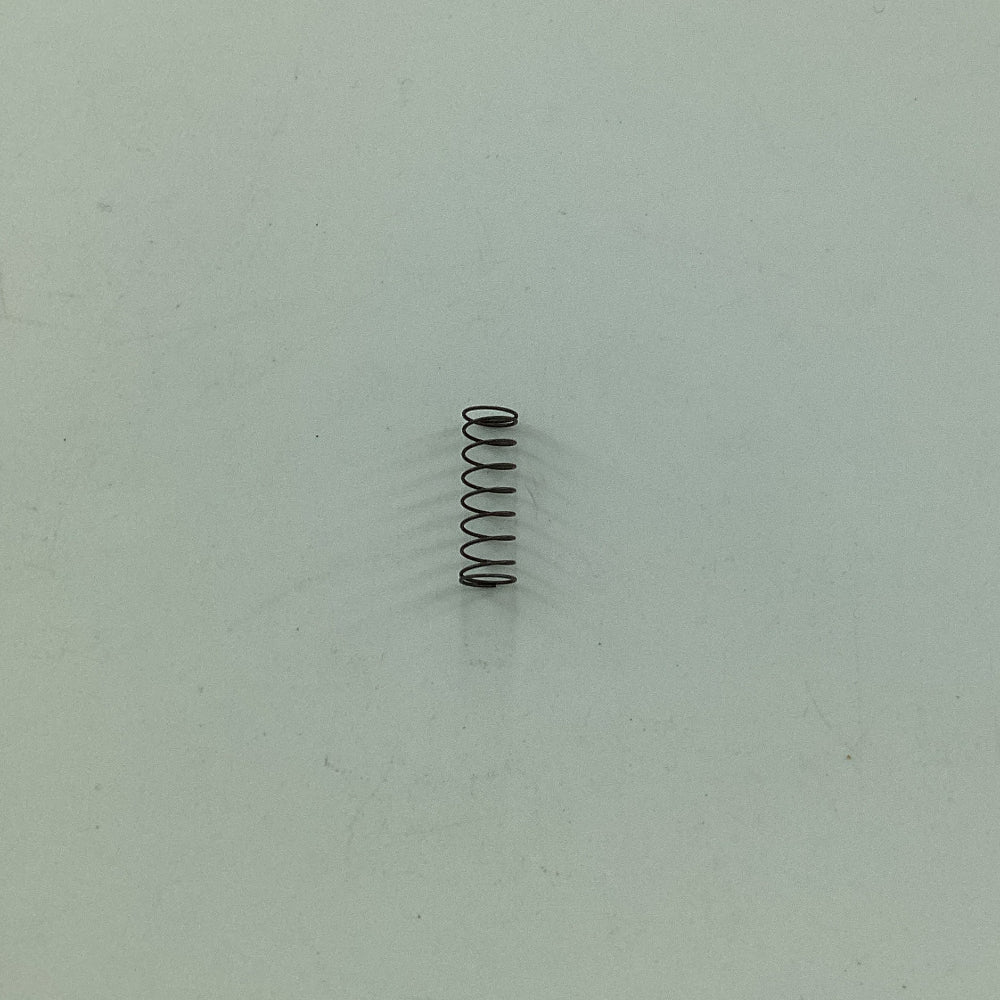 91-169974-05 PRESSER SPRING