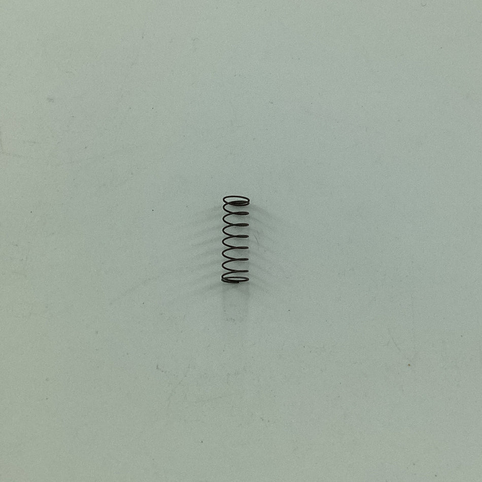 91-169974-05 PRESSER SPRING