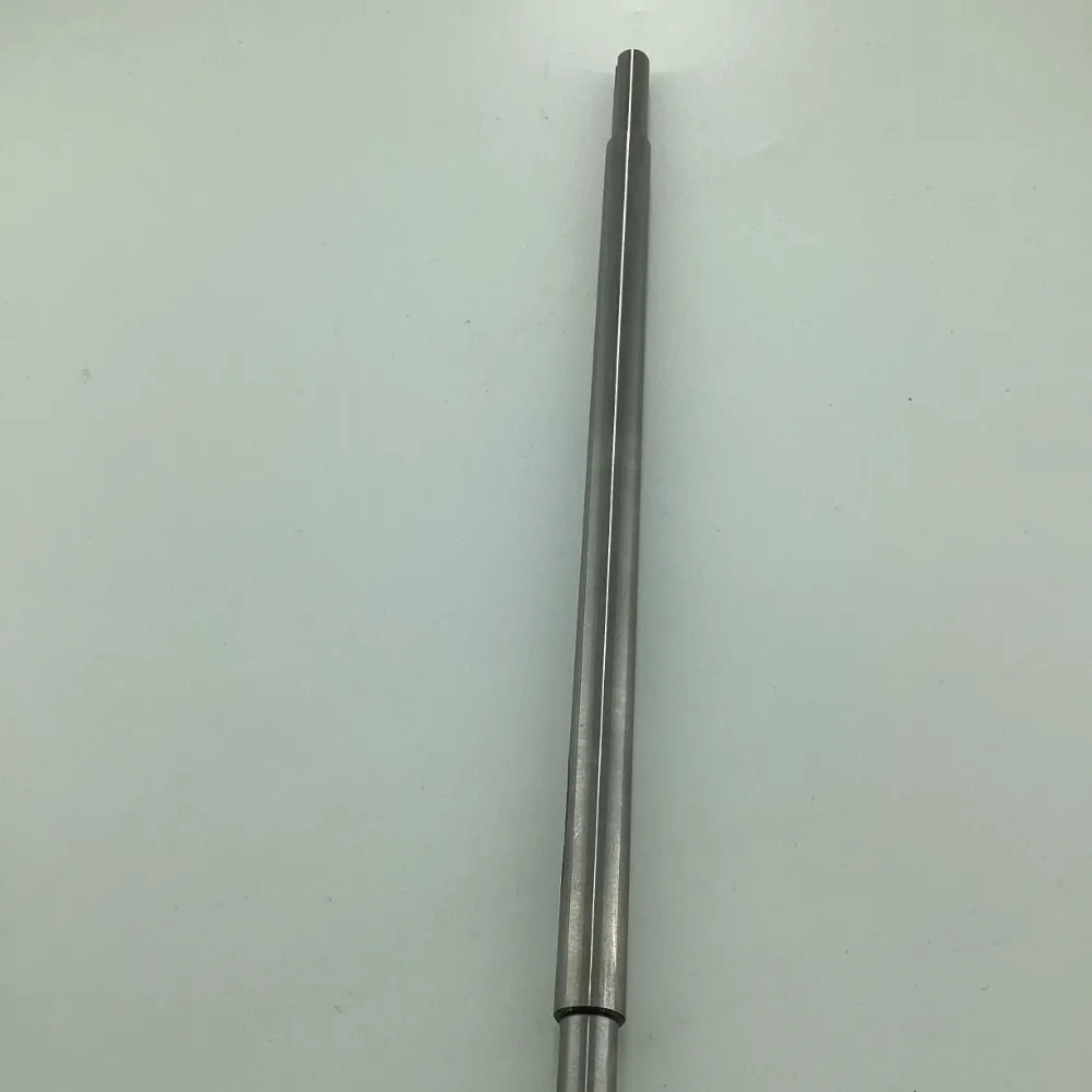 91-171105-05 SHAFT