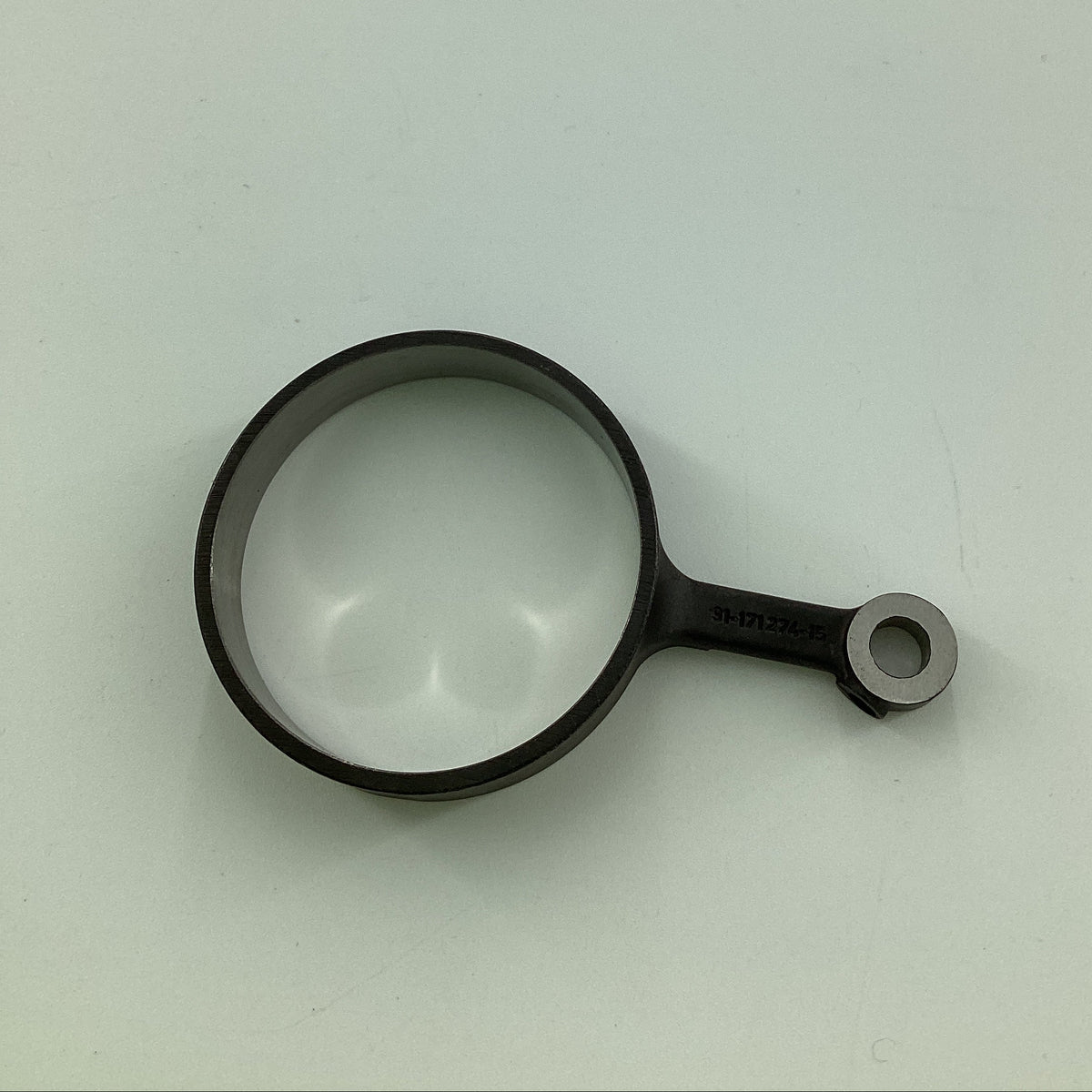91-171274-15 CRANK