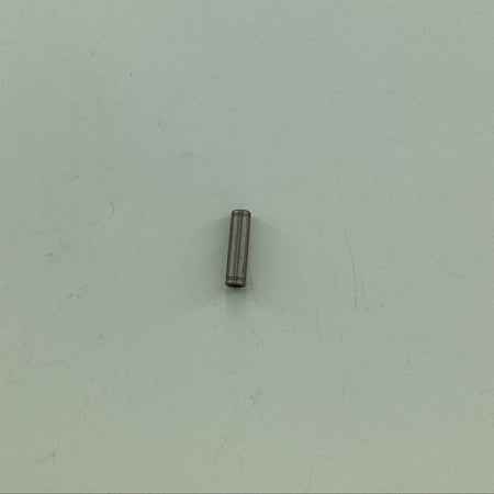91-171369-05 STUD