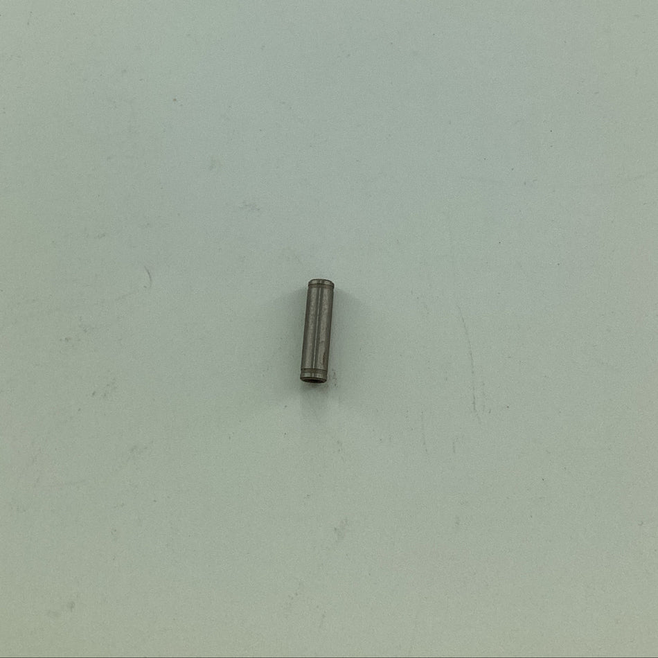 91-171369-05 STUD