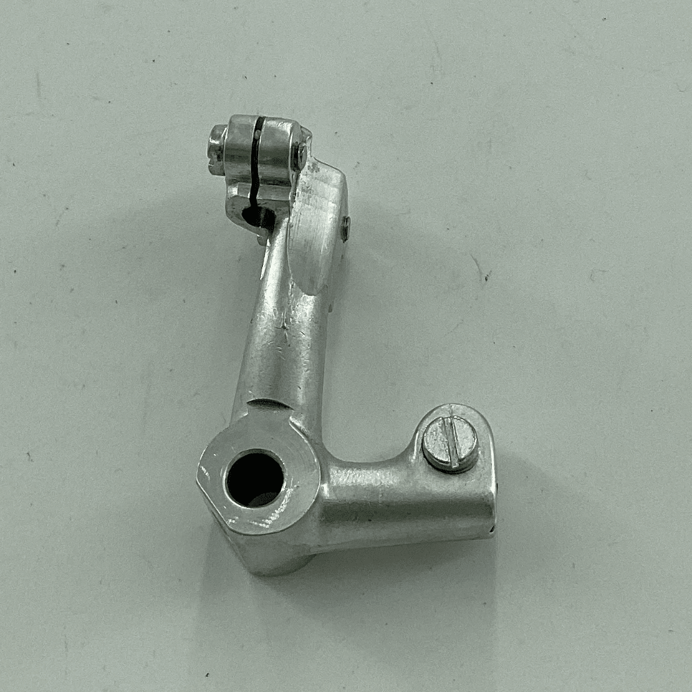 91-170932-92 LOOPER CARRIER