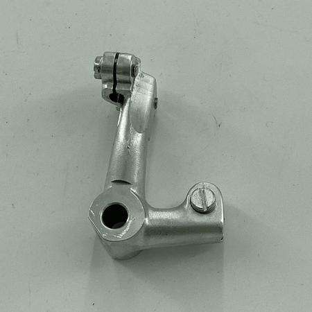 91-170932-92 LOOPER CARRIER