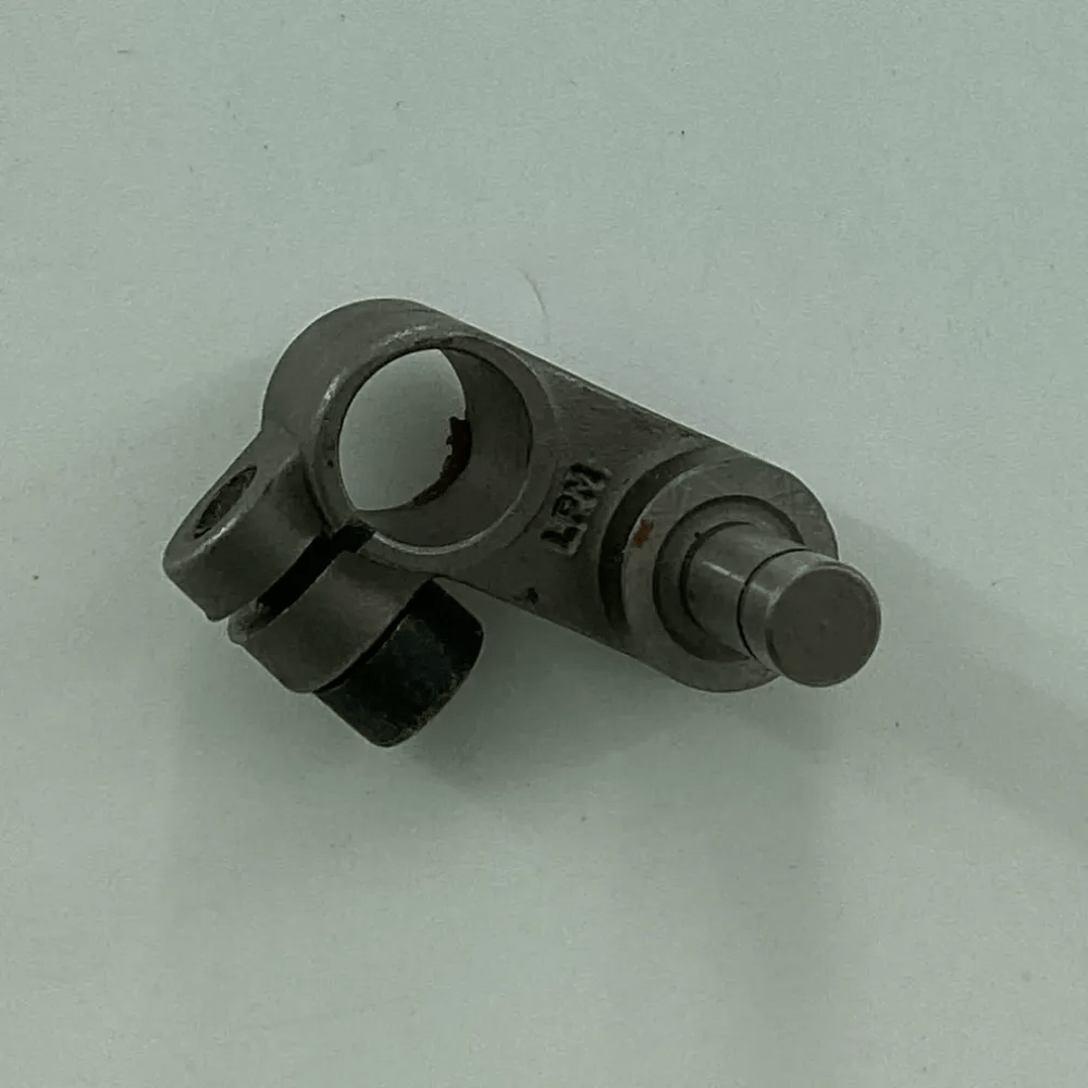 91-262153-92 CRANK