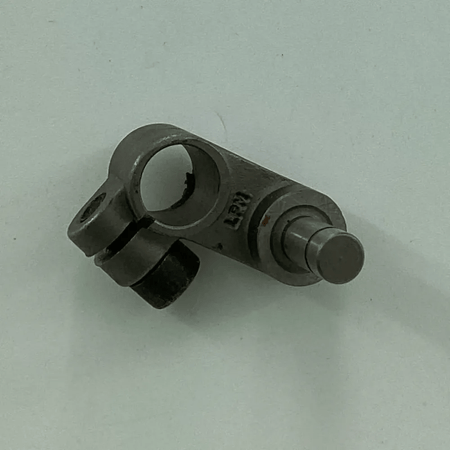 91-262153-92 CRANK