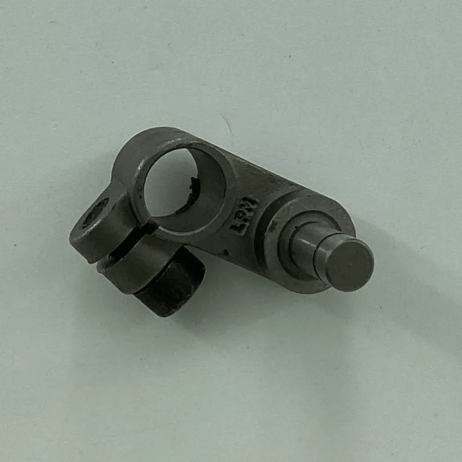 91-262153-92 CRANK
